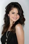 Selena Gomez is known worldwide with a huge army of fans. - Selena-Gomez-1989x3000-511kb-media-14599-media-131573-1202396703