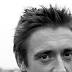 Richard Hammond