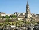 Bordeaux Vacations, Tourism and Bordeaux, France Travel Reviews ...