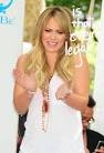the story of bonnie and clyde Breaking News and Gossip | PerezHilton.