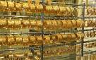 Bear market for gold still gleams tantalisingly thanks to money