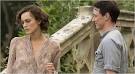 Atonement - Movies - Review - NYTimes.