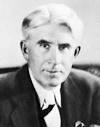 I love Zane Grey's writing;