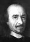 Sublime Worlds: Early Modern French Literature