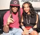 vivica fox sex tape and atlanta