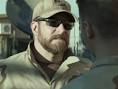AMERICAN SNIPER Reviews - Metacritic