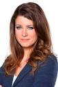 Merel Westrik