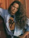 Bobby Dall