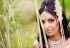Kavita Wallace Albums Collapse [-]
