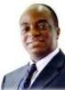 Bishop David Oyedepo.jpg