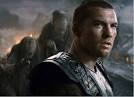 kc 10 Most Memorable Movie