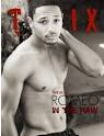 See why Lil' Romeo ain't so