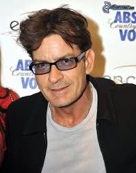 Back to selection of pictures Topic: Charlie Sheen - charlie-sheen-185109