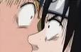 naruto_and_sasuke_dating_game_ ...