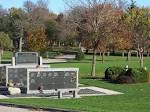 Columbarium Information - Mason City, IA