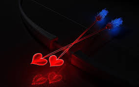 عکی عاشقونه (جدید) 1