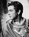 Robert Taylor Photo - robert-taylor