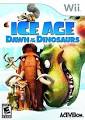 Ice Age: Dawn of the Dinosaurs - Wikipedia, the free encyclopedia