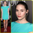 THIS MEANS WAR, Christa B.Allen | Christa B. Allen | Just Jared Jr.