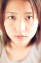 劣化前の長澤まさみ 【劣化後】