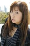 haruka ogura