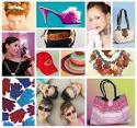 Fashion Accessories | Beautiful Women