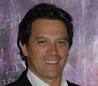 Ian Taylor. Favourite