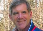 can apply to Sam Posey,