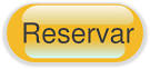 reservar