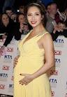 http://i.dailymail.co.uk/i/pix/2011/03/26/article-1370123-0B38AA5D00000578-51_468x681.jpg