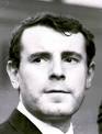 Milos Forman