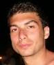 Filippo Guidotti 1 Croazia