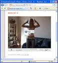 How to Download Embedded Google Video Using Orbit Downloader ...