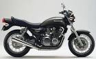 http://dayerses.com/data_images/posts/kawasaki-zephyr-750/kawasaki-zephyr-750-05.jpg