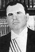 Juan María Bordaberry Arocena