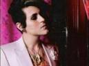 http://i2.listal.com/image/1786547/600full-davey-havok.jpg