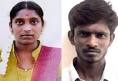 கழிவறை, கவர்ச்சி