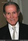 Henry Silva
