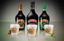 Daily Olive: Spirits