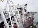 Ispat International