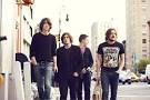 Arctic Monkeys Image Arctic Monkeys Lyrics   Lyric Wiki   song lyrics, music lyrics Picture 5