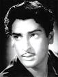 shammi kapoor