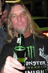 Slayer to Tour Without Jeff Hanneman | GuitarInternational.