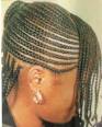 corn_row_braidsjpg