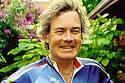 Alex Allan: the spy chief, a keen cyclist, is fighting for his life in ... - images?q=tbn:ANd9GcRPoryJSZFDq-MzSjnmANjJIOLNBT5RzedtE8iyF57DIHD-1NIVTO0Jqw