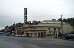 Belmont, CA : 1940's Belmont theatre building preserved by a new ...