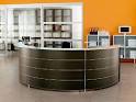 Counter Office