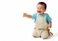 Therapist: Child abandonment / Autistic spectrum disorder