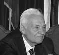Florin Teodor Tanasescu, la 80 de ani - 650_prof-univ-dr-ing-florin-teodor-tanasescu-la--de-ani_1