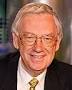 Tributes are being paid to former BBC TV presenter David Vine who has died ... - 101david_vine